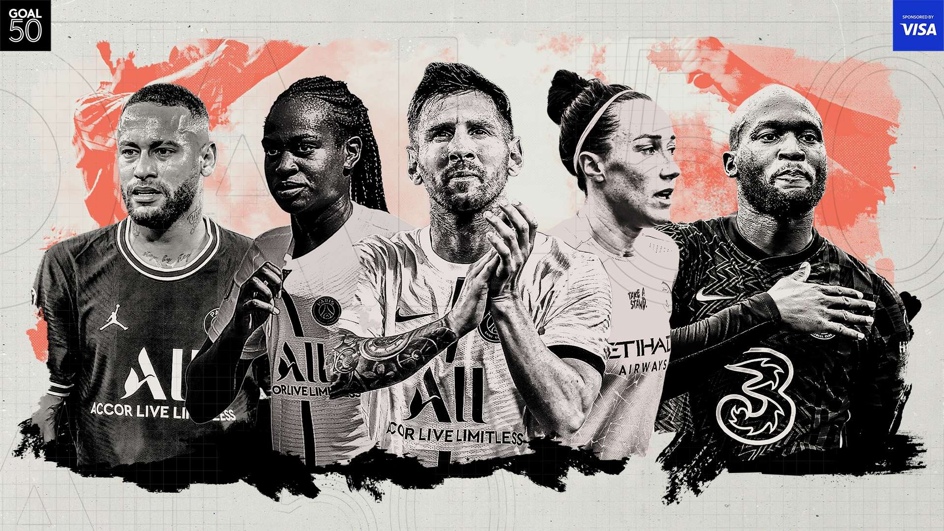 一场单打中 一场单打中