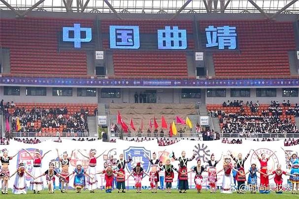 中冠联赛纪录片《久久为功》第三集——这就是足球啊 中冠联赛纪录片《久久为功》第三集——这就是足球啊