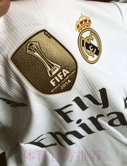 西媒：缺少出场机会 J罗迫不及待想要离开皇马