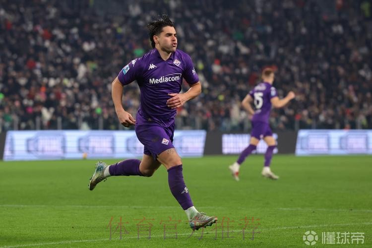 罗马诺:迪亚斯先租后买加盟米兰 皇马有回购权